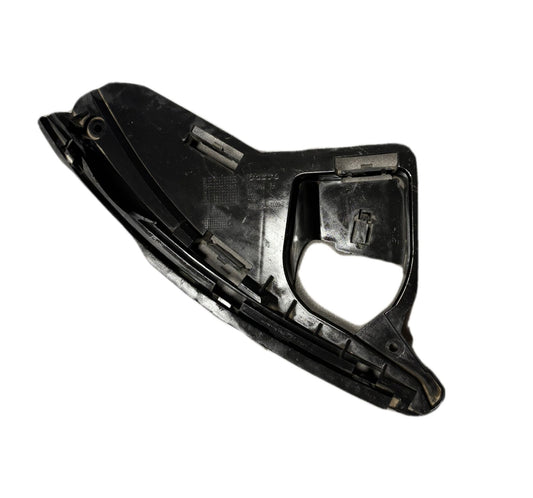 SOPORTE DE PARACHOQUES XC60 RH DELANTERO 30763434 - PCR AUTOMOTRIZ