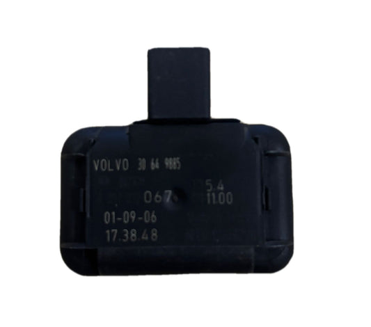 SENSOR DE LLUVIA 30649885 - PCR AUTOMOTRIZ