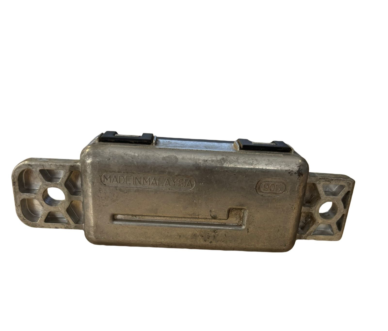MODULO ELECTRONICO   31431776 - PCR AUTOMOTRIZ