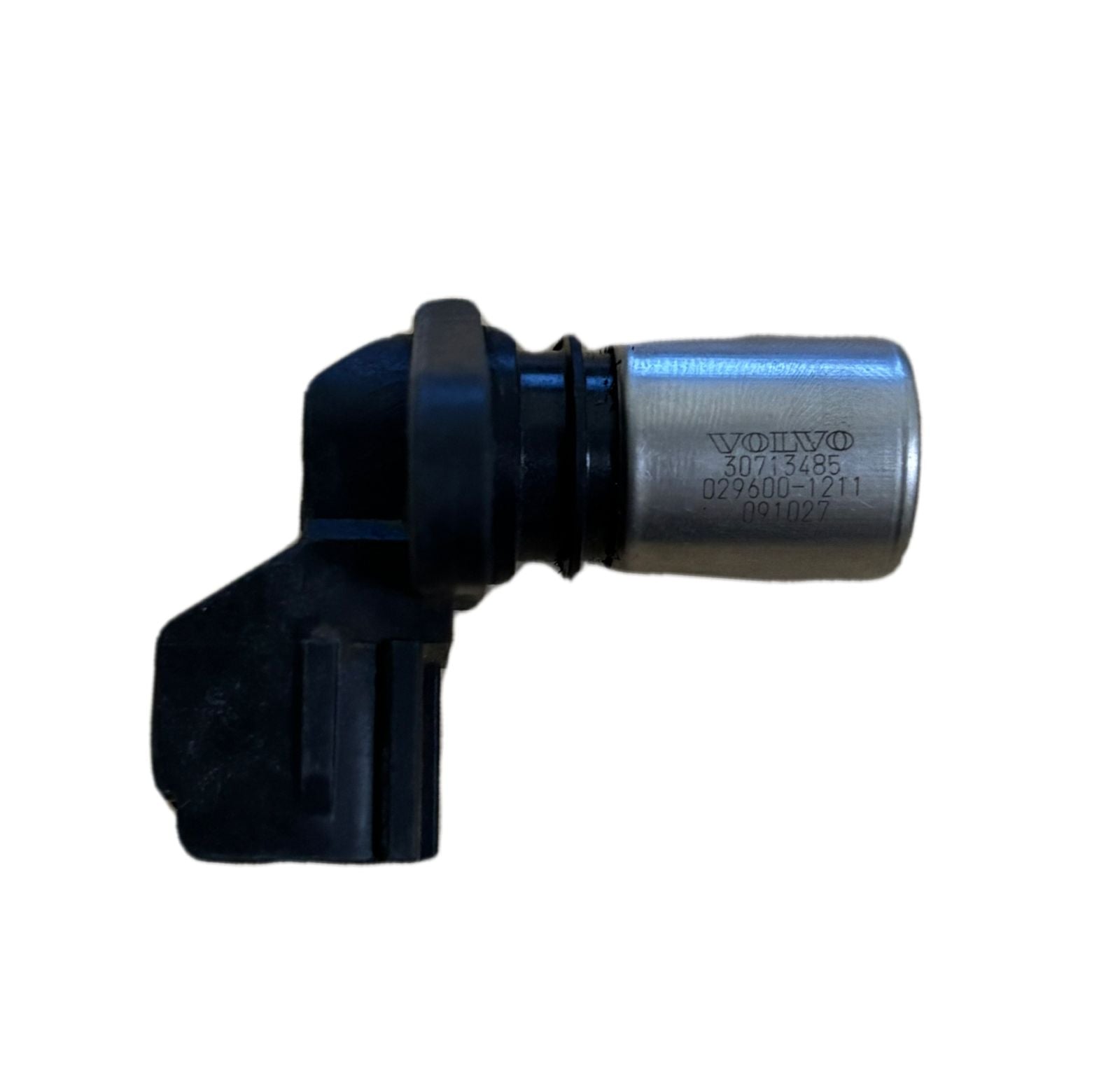 SENSOR CKP 30713485 - PCR AUTOMOTRIZ