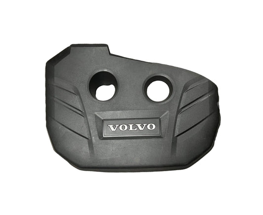 TAPA CUBRE MOTOR VOLVO  AG9G6A949B - PCR AUTOMOTRIZ