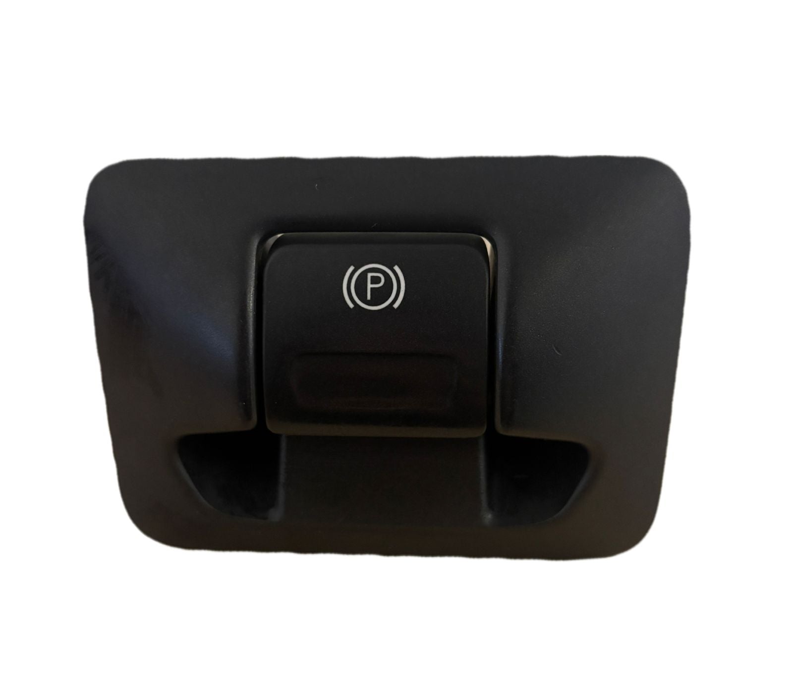 Interruptor  estacionamiento/ Frenos       31433500 - PCR AUTOMOTRIZ