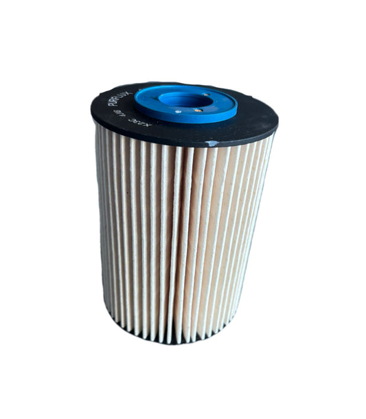 Filtro Combustible 31342920 C30 / S40/ S60/ S80 / V40/ V50/ V60/ V70/  XC60/ XC70 - PCR AUTOMOTRIZ