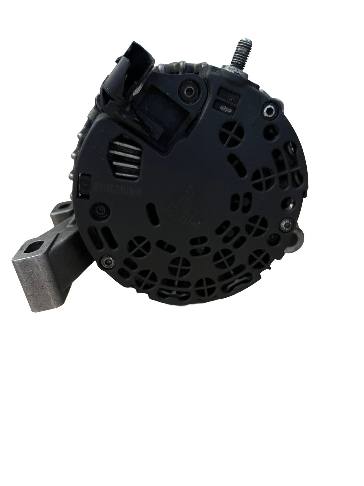 ALTERNADOR VOLVO 30659341