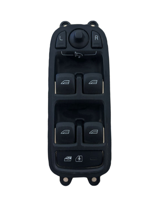 INTERRUPTOR DE VENTANA DE PUERTA  31343104 - PCR AUTOMOTRIZ