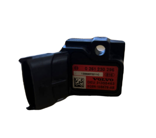 SENSOR DE PRESION DE AIRE 31355463 - PCR AUTOMOTRIZ