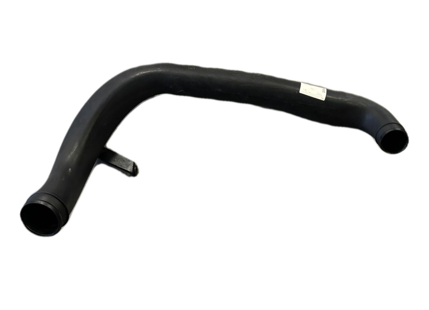 CONDUCTO DE AIRE VOLVO 30778732 - PCR AUTOMOTRIZ