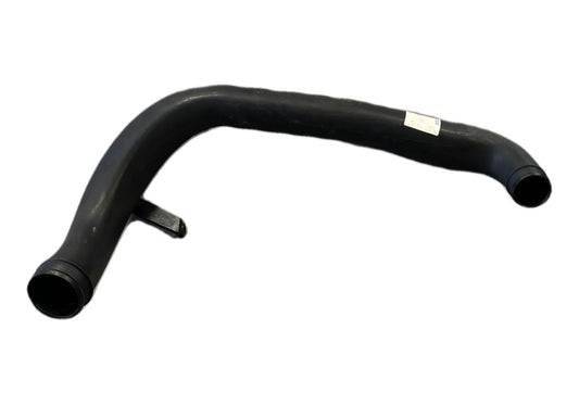 CONDUCTO DE AIRE VOLVO 30778732 - PCR AUTOMOTRIZ