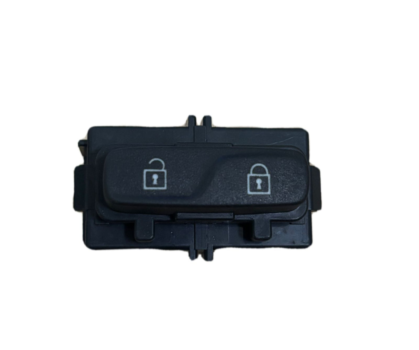 INTERRUPTOR DE BLOQUEO DE PUERTA     31318987 - PCR AUTOMOTRIZ