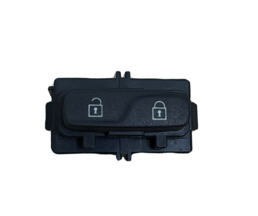 INTERRUPTOR DE BLOQUEO DE PUERTA     31318987 - PCR AUTOMOTRIZ