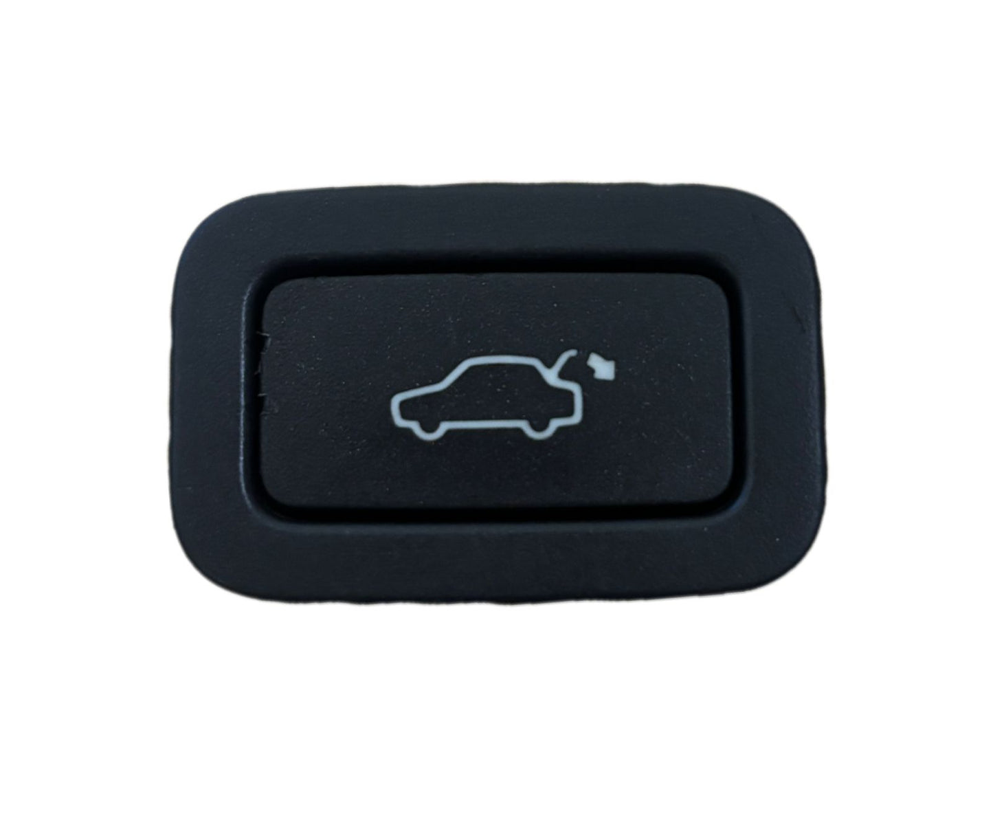 INTERRUPTOR PUERTA TRASERA 31264960 - PCR AUTOMOTRIZ