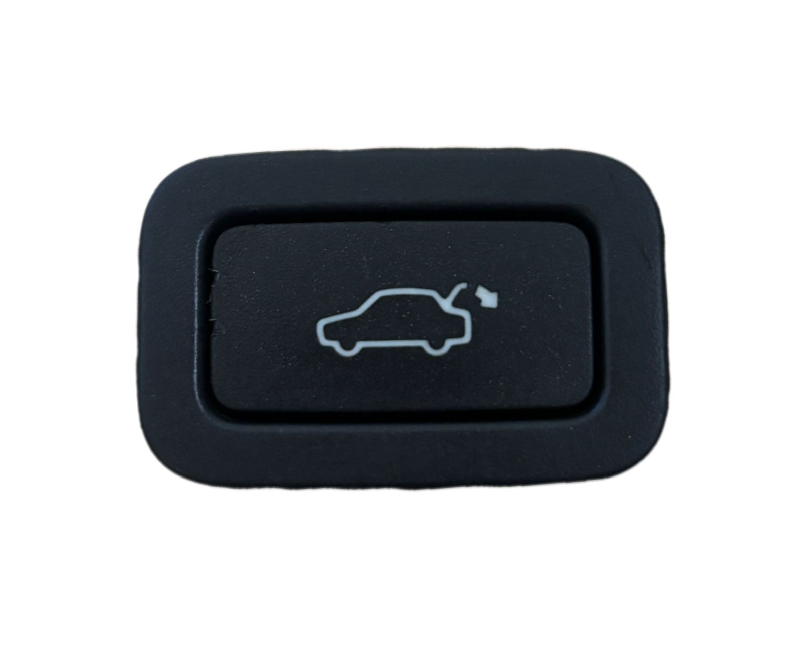 INTERRUPTOR PUERTA TRASERA 31264960 - PCR AUTOMOTRIZ