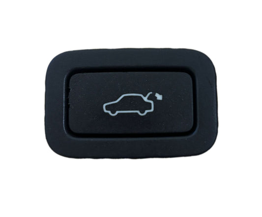 INTERRUPTOR PUERTA TRASERA 31264960 - PCR AUTOMOTRIZ