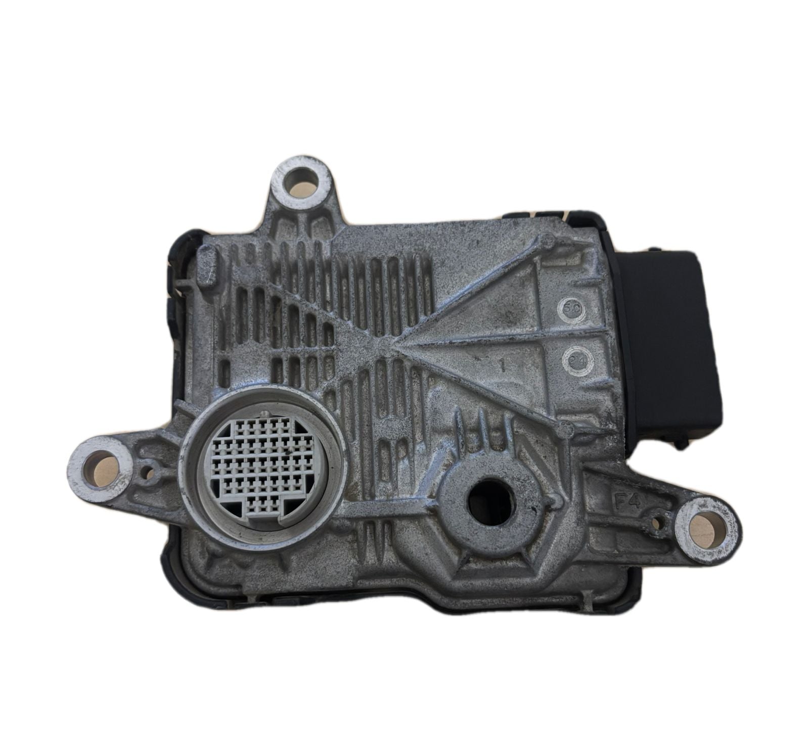 MODULO ELECTRONICO  31397853 - PCR AUTOMOTRIZ