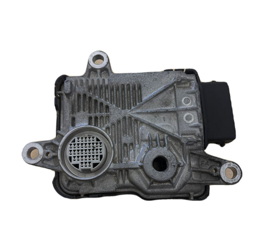 MODULO ELECTRONICO  31397853 - PCR AUTOMOTRIZ