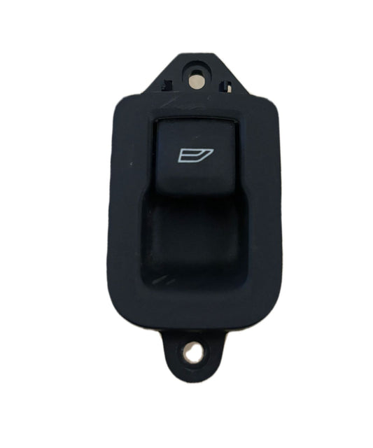 INTERRUPTOR DE VENTANA DE PUERTA  31272013 - PCR AUTOMOTRIZ