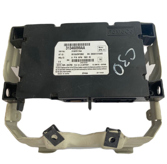 MODULO BLUETOOTH 31350022AA - PCR AUTOMOTRIZ
