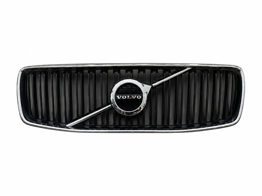 MASCARA VOLVO  XC90 31425020 - PCR AUTOMOTRIZ