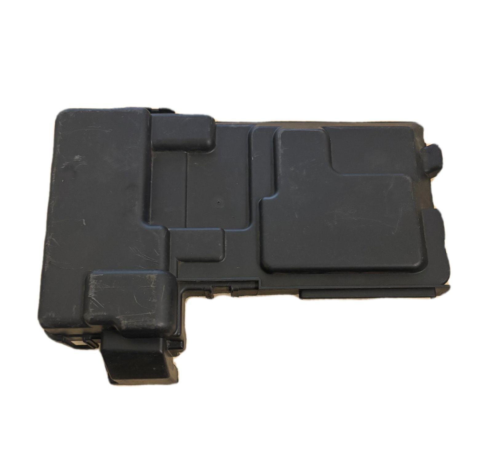 TAPA FUSILERA  30659096 - PCR AUTOMOTRIZ