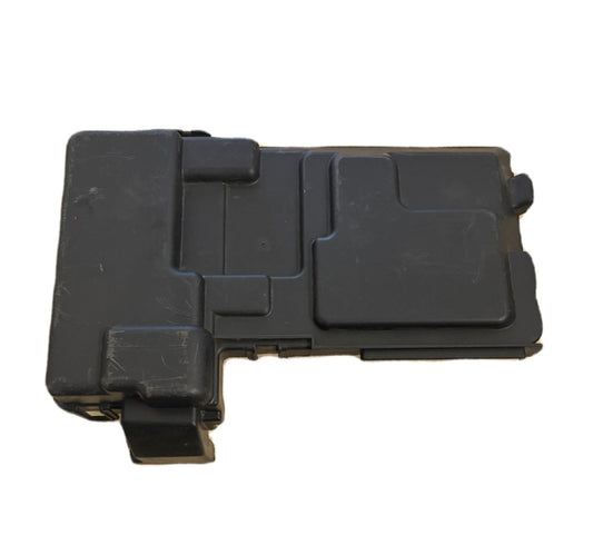 TAPA FUSILERA  30659096 - PCR AUTOMOTRIZ