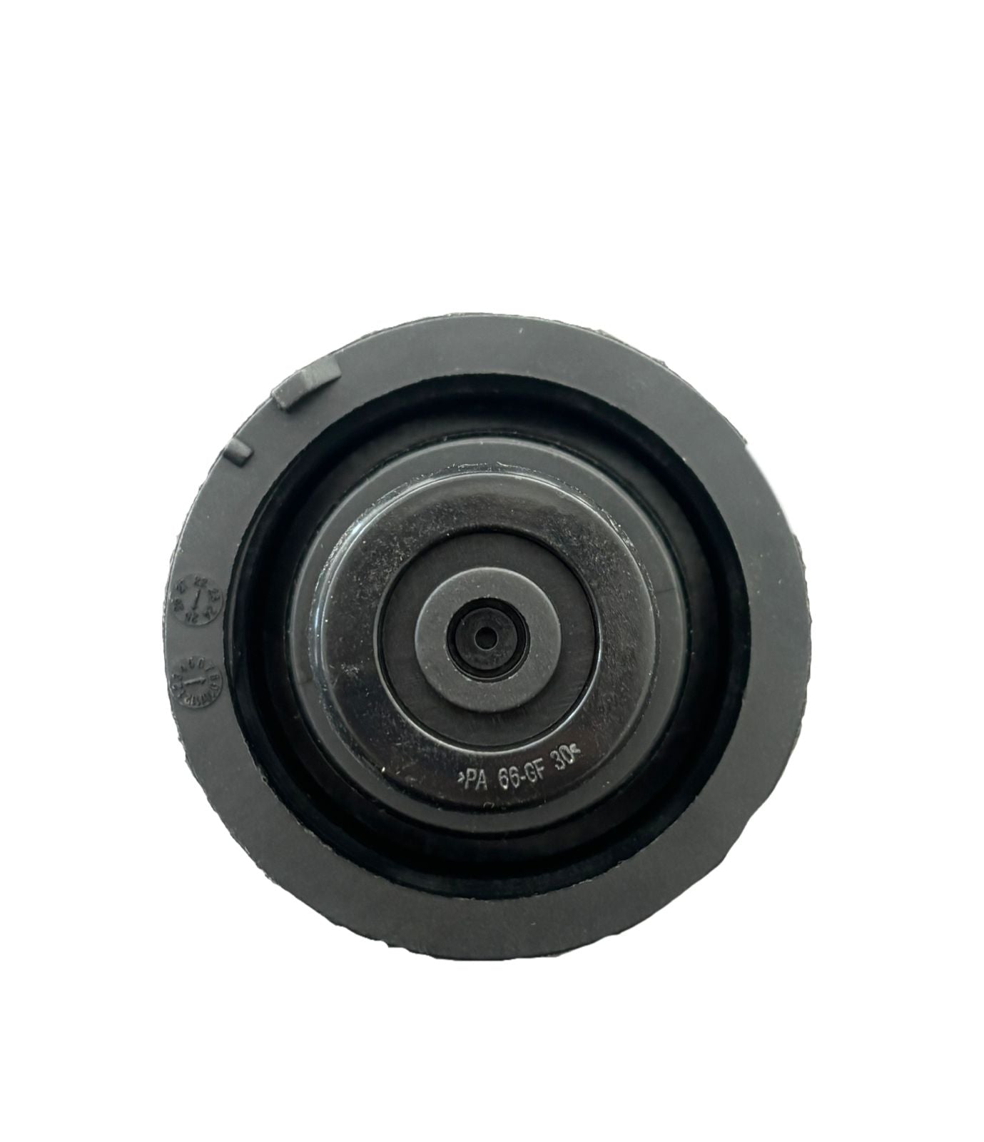 TAPA DE DEPOSITO DE AGUA 31370709 - PCR AUTOMOTRIZ