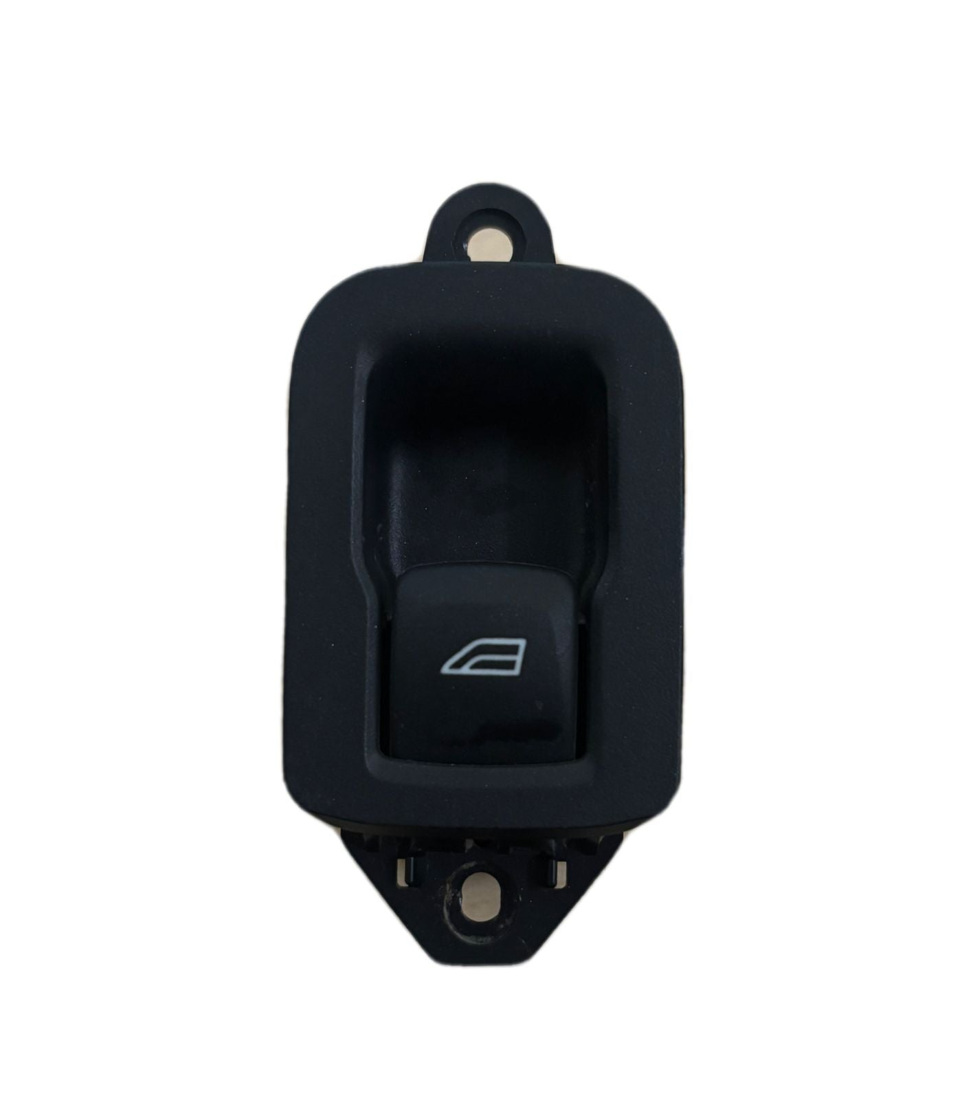 INTERRUPTOR DE VENTANA DE PUERTA   31394841 - PCR AUTOMOTRIZ