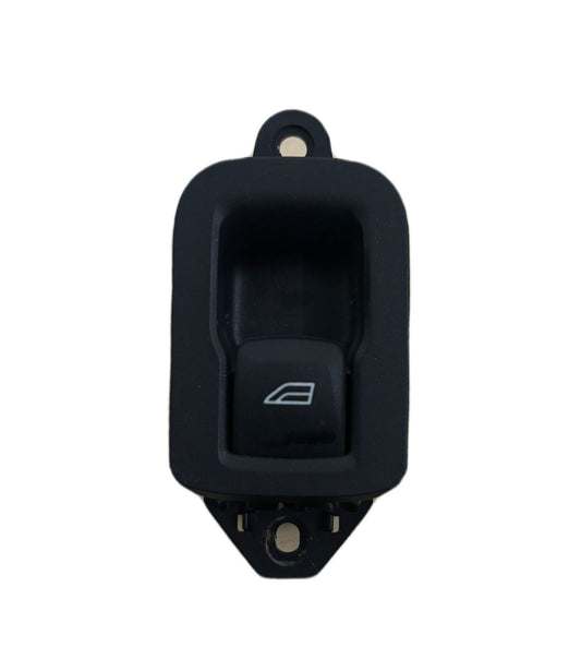 INTERRUPTOR DE VENTANA DE PUERTA   31394841 - PCR AUTOMOTRIZ