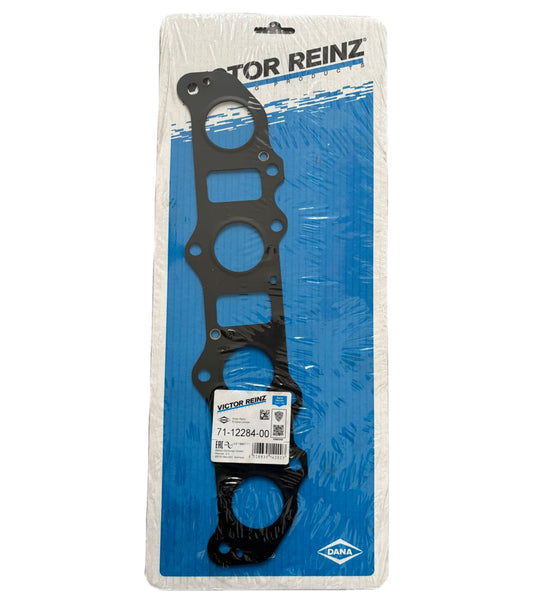 EMPAQUETADURA DE CULATA 711228400 - PCR AUTOMOTRIZ