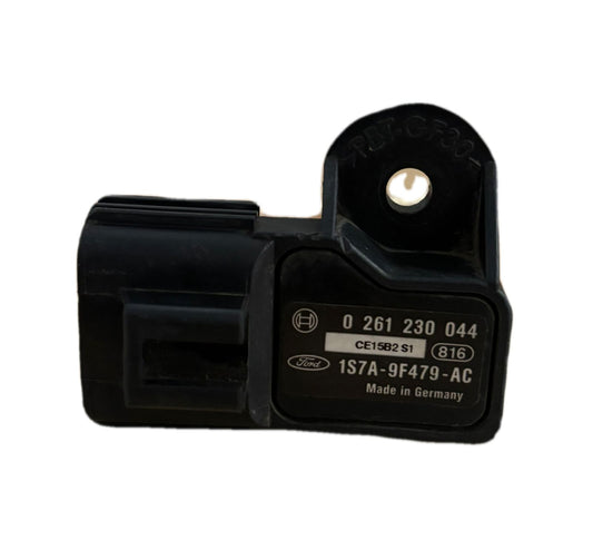 SENSOR MAP  1S7A9F479AC - PCR AUTOMOTRIZ