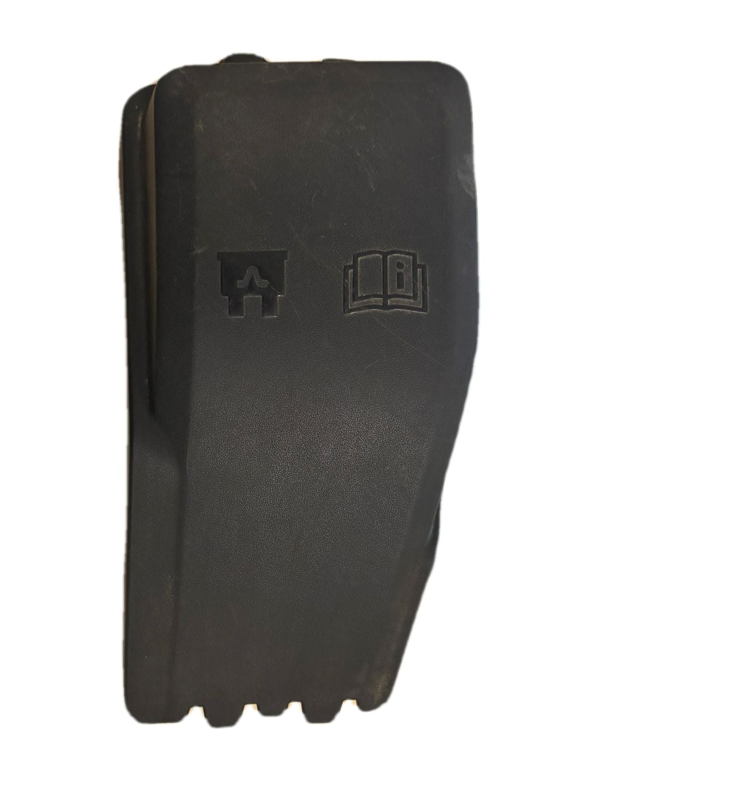 TAPA FUSILERA   31328191 - PCR AUTOMOTRIZ