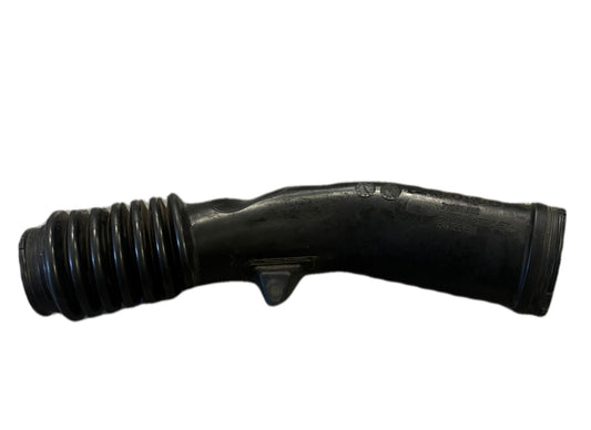 CONDUCTO DE AIRE VOLVO 31293602 - PCR AUTOMOTRIZ