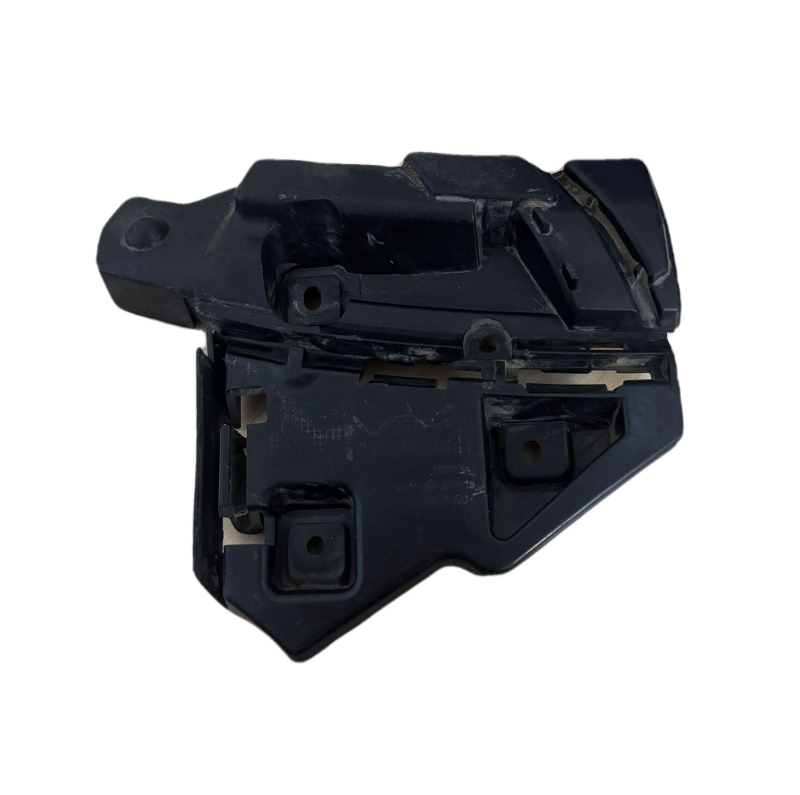 SOPORTE DE PARACHOQUES C30 LH DELANTERO 31214884 - PCR AUTOMOTRIZ