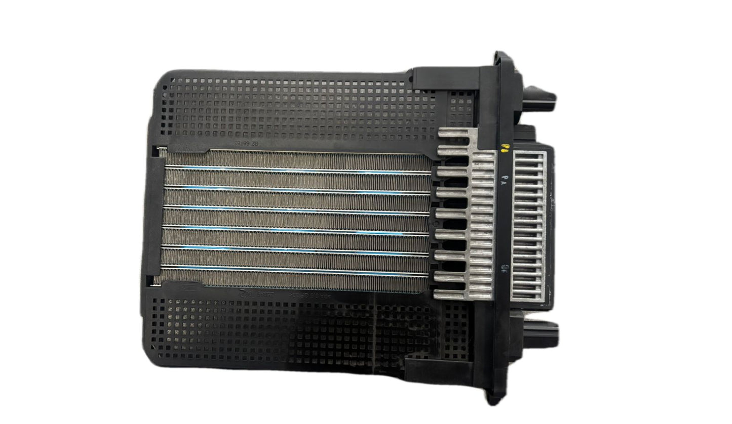 RESISTENCIA CALEFACCION BG9N-18D612-AA - PCR AUTOMOTRIZ