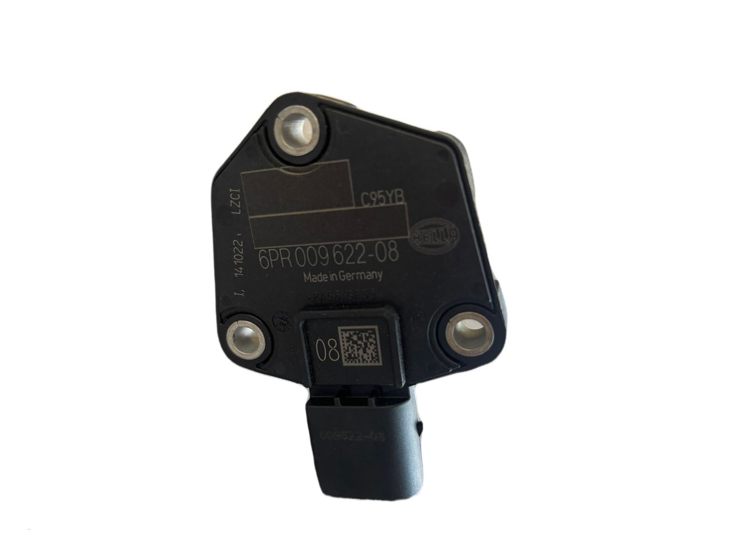 SENSOR NIVEL DE ACEITE 31272687 - PCR AUTOMOTRIZ