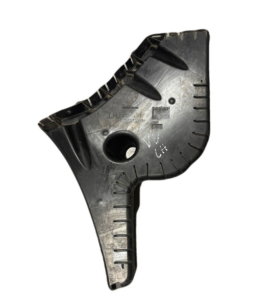SOPORTE DE PARACHOQUES V60 LH TRASERO 31265281 - PCR AUTOMOTRIZ
