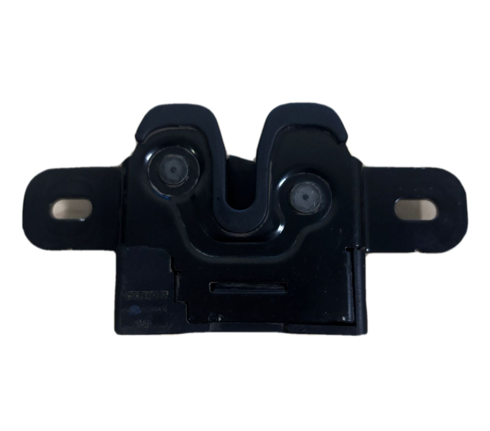 CHAPA  DE CAPÓ  31299610 - PCR AUTOMOTRIZ