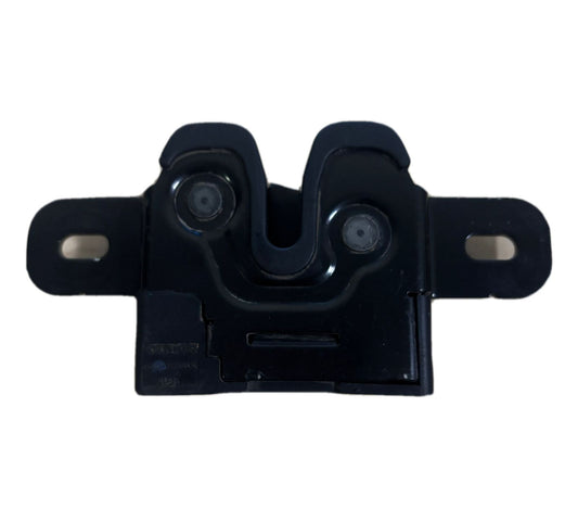 CHAPA  DE CAPÓ  31299610 - PCR AUTOMOTRIZ