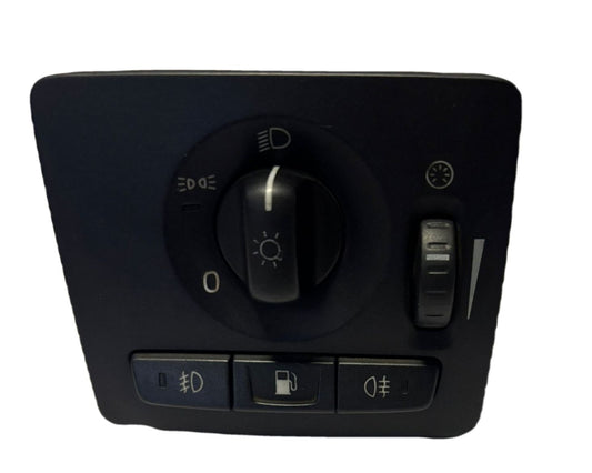 Interruptor de faros 30739299 - PCR AUTOMOTRIZ
