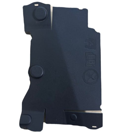TAPA FUSILERA 31337533 - PCR AUTOMOTRIZ