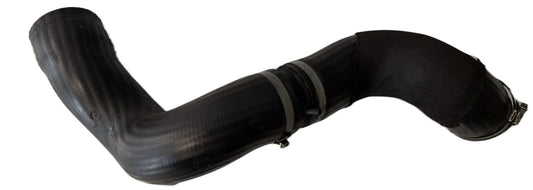 manguera de intercooler VOLVO 30792884 - PCR AUTOMOTRIZ