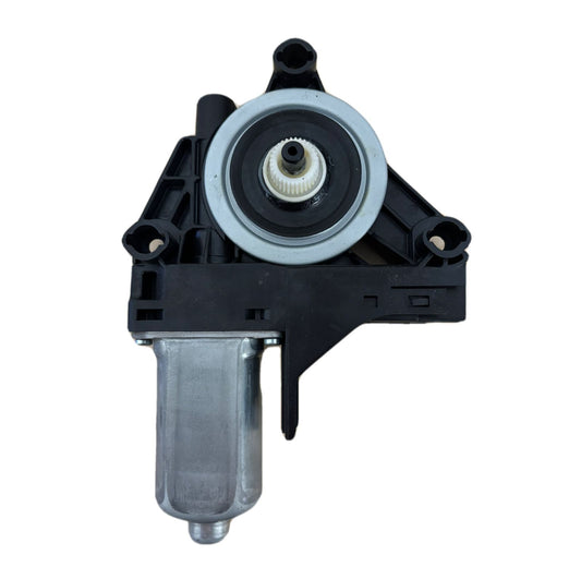 MOTOR  ALZA VIDRIO  966269-103 - PCR AUTOMOTRIZ