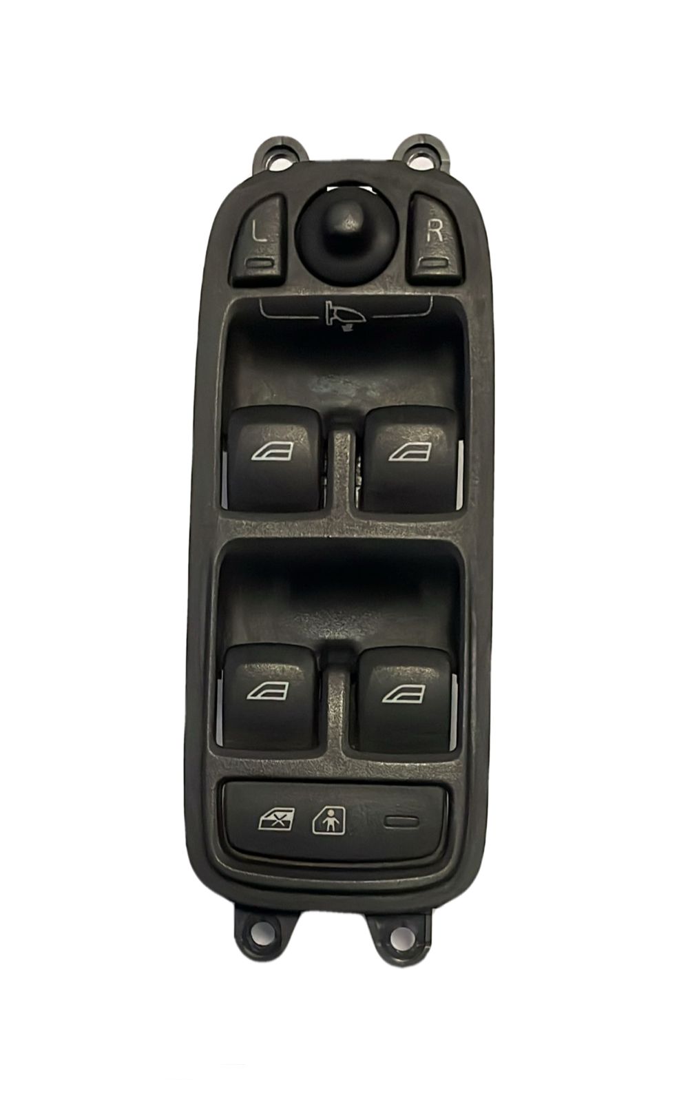 INTERRUPTOR DE VENTANA DE PUERTA  31334348 - PCR AUTOMOTRIZ