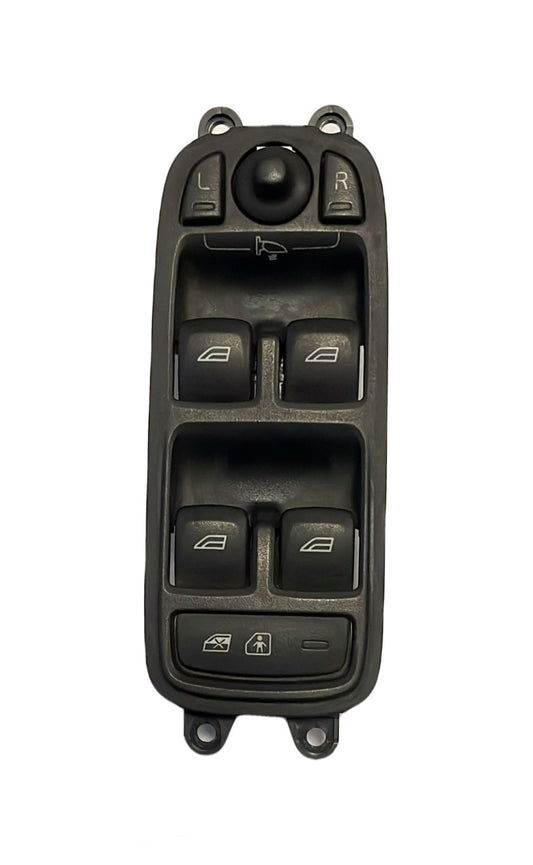 INTERRUPTOR DE VENTANA DE PUERTA  31334348 - PCR AUTOMOTRIZ
