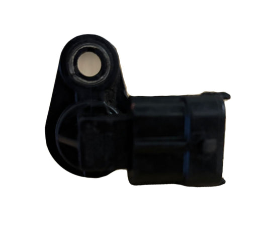 SENSOR CMP/LEVAS BM5112K073AB - PCR AUTOMOTRIZ