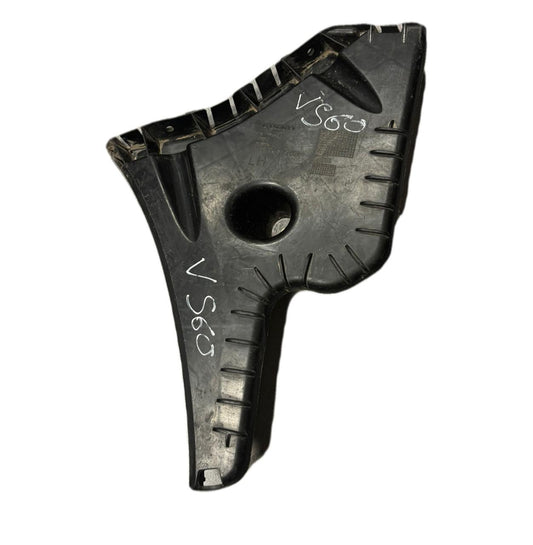 SOPORTE DE PARACHOQUES S60 LH TRASERO 30796627 - PCR AUTOMOTRIZ