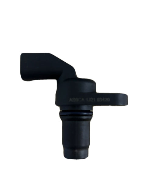SENSOR CMP/LEVAS AS7112K073AA - PCR AUTOMOTRIZ