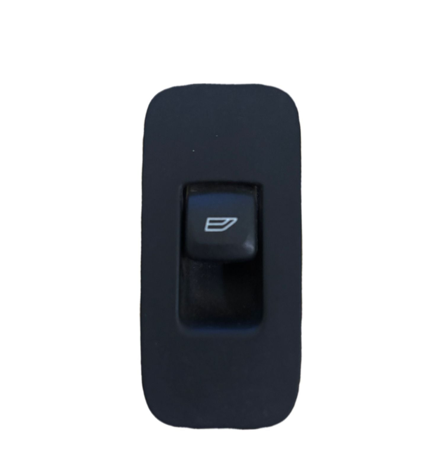 INTERRUPTOR DE VENTANA DE PUERTA    31334569 - PCR AUTOMOTRIZ