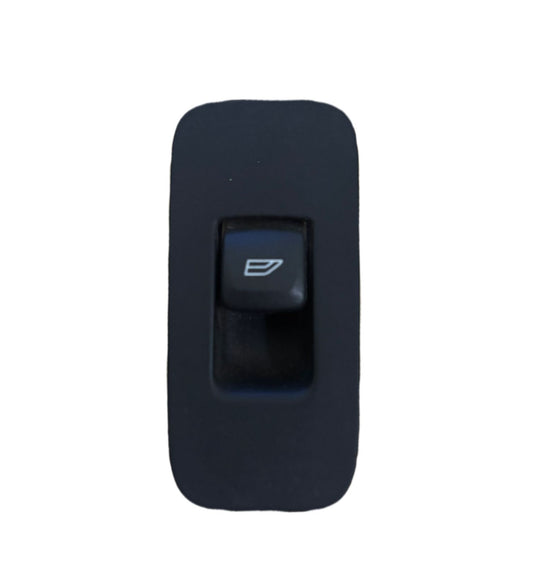 INTERRUPTOR DE VENTANA DE PUERTA    31334569 - PCR AUTOMOTRIZ