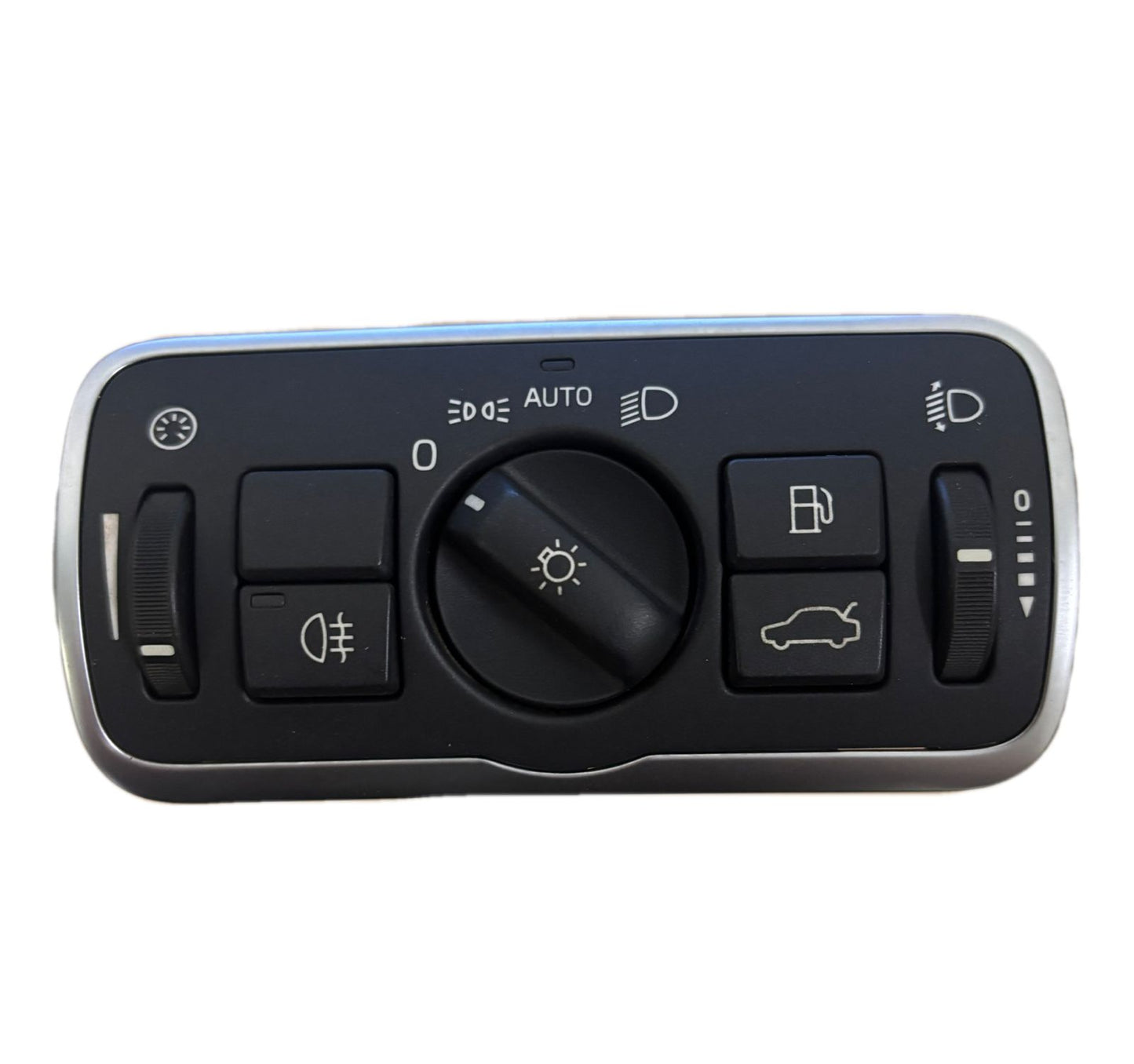 BOTONERA    30739456 - PCR AUTOMOTRIZ