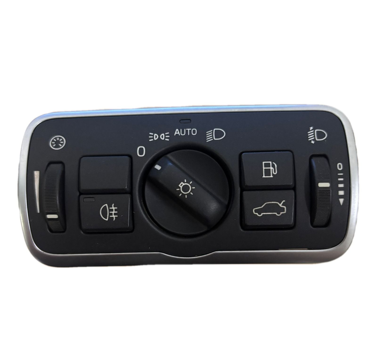 BOTONERA    30739456 - PCR AUTOMOTRIZ